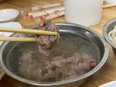 -广达眼镜炖罐(广达店)