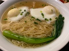 -有璟阁港式餐厅(金融街购物中心店)