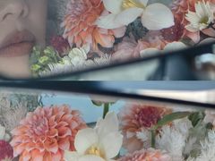 -知物癖(牛王庙店)