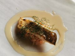 -三嚥阁 La Villa Restaurant