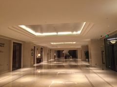 -AdD全日制餐厅(中谷花园酒店)