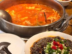 -阿婉贵州苗家酸汤鱼(梅林店)