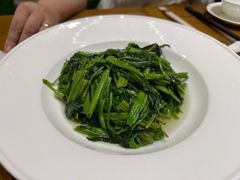 -品大三·南京菜(大行宫店)