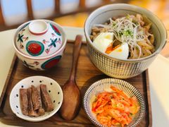 -馥家小馆(黔灵山公园店)