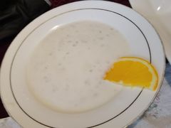 -92°C俄式厨房(中央大街店)