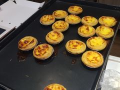 四个葡塔-华莱士·全鸡汉堡(长安街口店)
