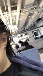 点击看大图 -MYCOLORHARSALON