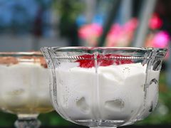 -HELLO MUSAE 拾光缪斯餐厅·纯正希腊风味(苏州中心店)