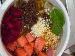 -雅佳神话·麻辣烤鱼(新街口店)