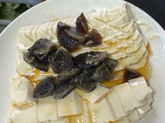-原柳滩高台阶涮羊肉