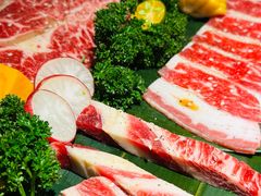 -MIKOMIKO和牛烧肉专门店(南门店)