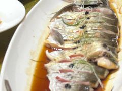 -鄱阳湖·江西小炒·瓦罐煨汤(五道口店)