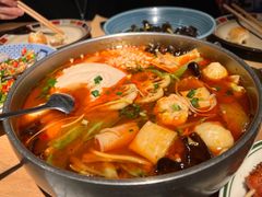 -雪熊精酿·哈尔滨烧烤酒馆(非遗大串店)