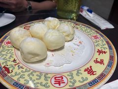 -鹿鸣春饭店(总店)