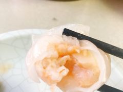 -阿政粤小馆(中央大街店)