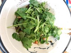 调和-小门坎三合鱼(总店)