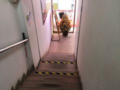 -叶氏水木堂盲人医疗按摩所