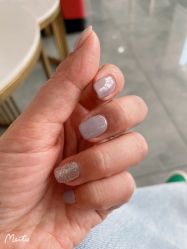 -花系美·美甲美睫精品店