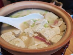 -四季民福烤鸭店(前门廊房二条店)