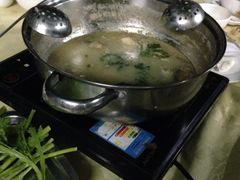 -潮信鱼头王(西环店)