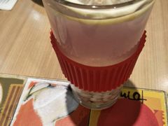 -必胜客(蚌埠东海万达店)