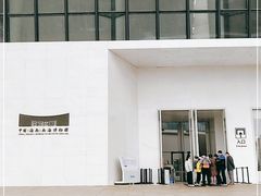 -中国（海南）南海博物馆