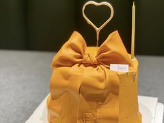 -Toris(LuOne凯德晶萃广场店)