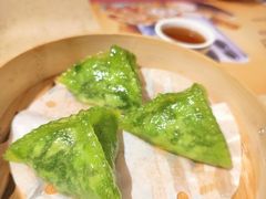 -点都德(汇盈广场店)