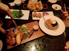 -TOP星派对KTV(珠影星光城店)