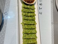 -小城外婆肴私房菜.家宴聚集点(圆明园颐和园·清河上地店)