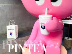 -PINTEA LAB(北京路店)