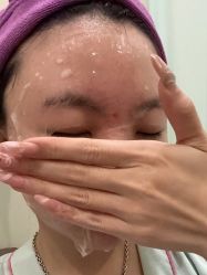 -北京米扬丽格医疗美容·联合丽格鼻整形中心