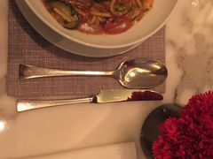 意珍-广州四季酒店·意珍·意式自助餐