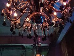 android_upload_pic-好久不见网红乐队酒吧(鼓浪屿海底世界店)
