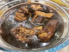 -佛山顺德香云纱园林酒店(清晖园店)
