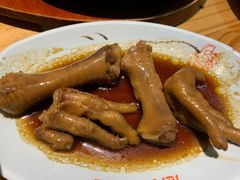 -恋萍小吃(时代店)
