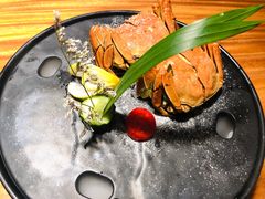-马头巷·隐庐居·红油大虾(园区店)