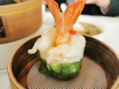 -铭家点心(秦岭路店)