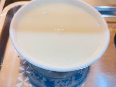 -牛街老爆肚满(牡丹园店)