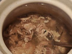 -闽公馆·客家私房菜·商务宴请·包厢(杏林橡树湾店)