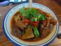 -CowCow其其·牛杂咖啡公司(六运店)