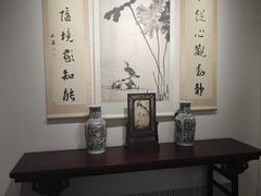 -宣南文化博物馆