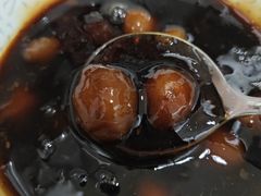 -南京大牌档(青岛万象城店)