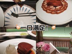 -桐爷小馆(广渠门店)