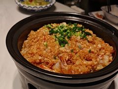 -曾家厨房·新徽菜(高新天柱路店)