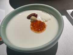 自制酸奶-旺顺阁鱼头泡饼(常营店)