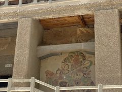 -敦煌莫高窟数字展示中心
