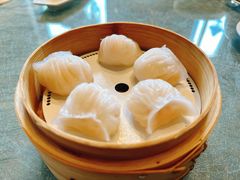 -金悦轩海鲜城(渔人码头店)