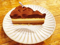 -Brut Eatery悦璞食堂(愚园路店)