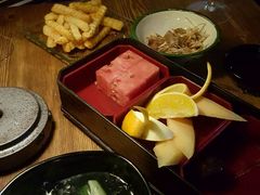 -胡桃里音乐酒馆(万科城市广场店)